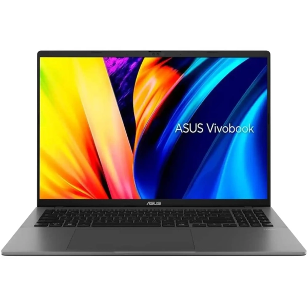 Купить Ноутбук ASUS Vivobook S 16 M3607HA-RP011 (90NB16F1-M000K0) - фото 1