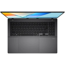 Купити Ноутбук ASUS Vivobook S 16 M3607HA-RP011 (90NB16F1-M000K0) - фото 3