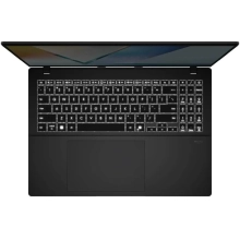 Купити Ноутбук ASUS Vivobook S 16 M3607HA-RP011 (90NB16F1-M000K0) - фото 4