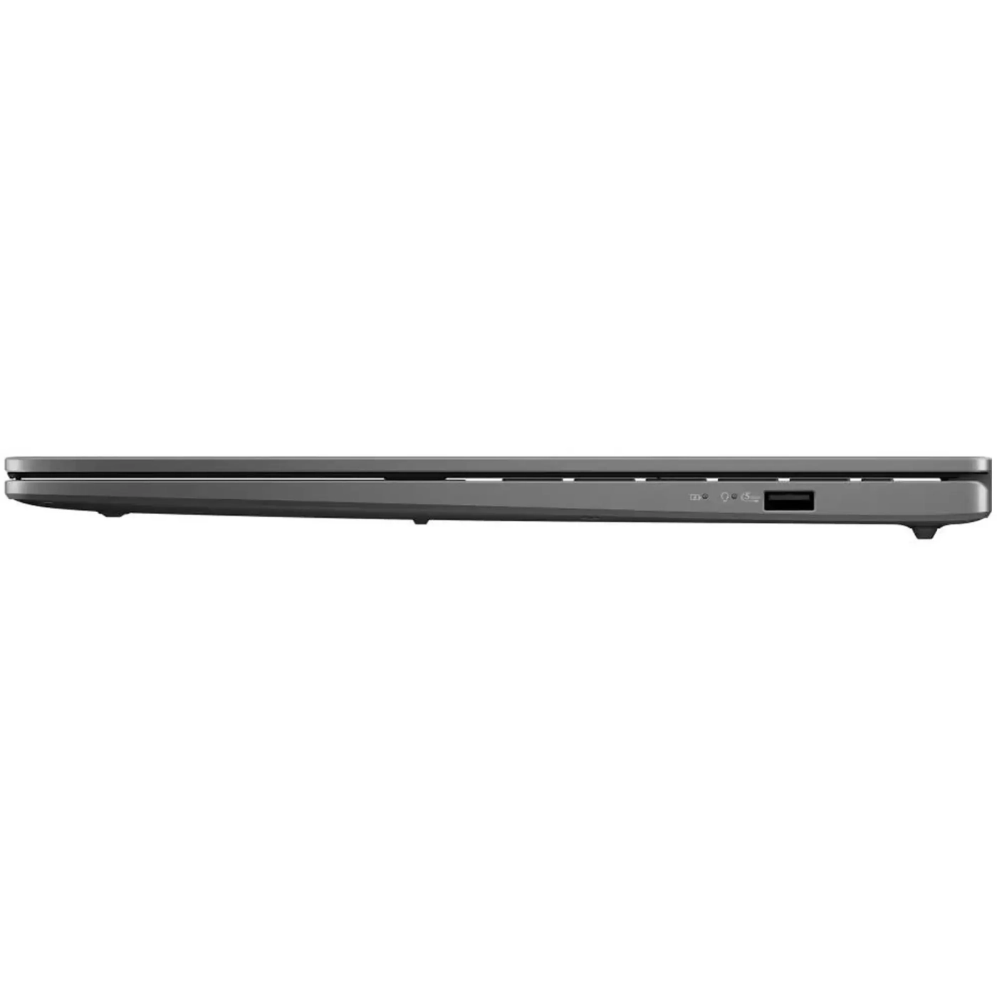 Купити Ноутбук ASUS Vivobook S 16 M3607HA-RP011 (90NB16F1-M000K0) - фото 7