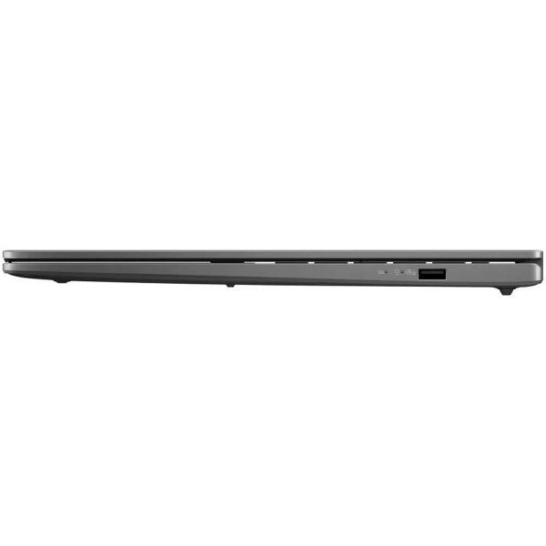 Купити Ноутбук ASUS Vivobook S 16 M3607HA-RP011 (90NB16F1-M000K0) - фото 7