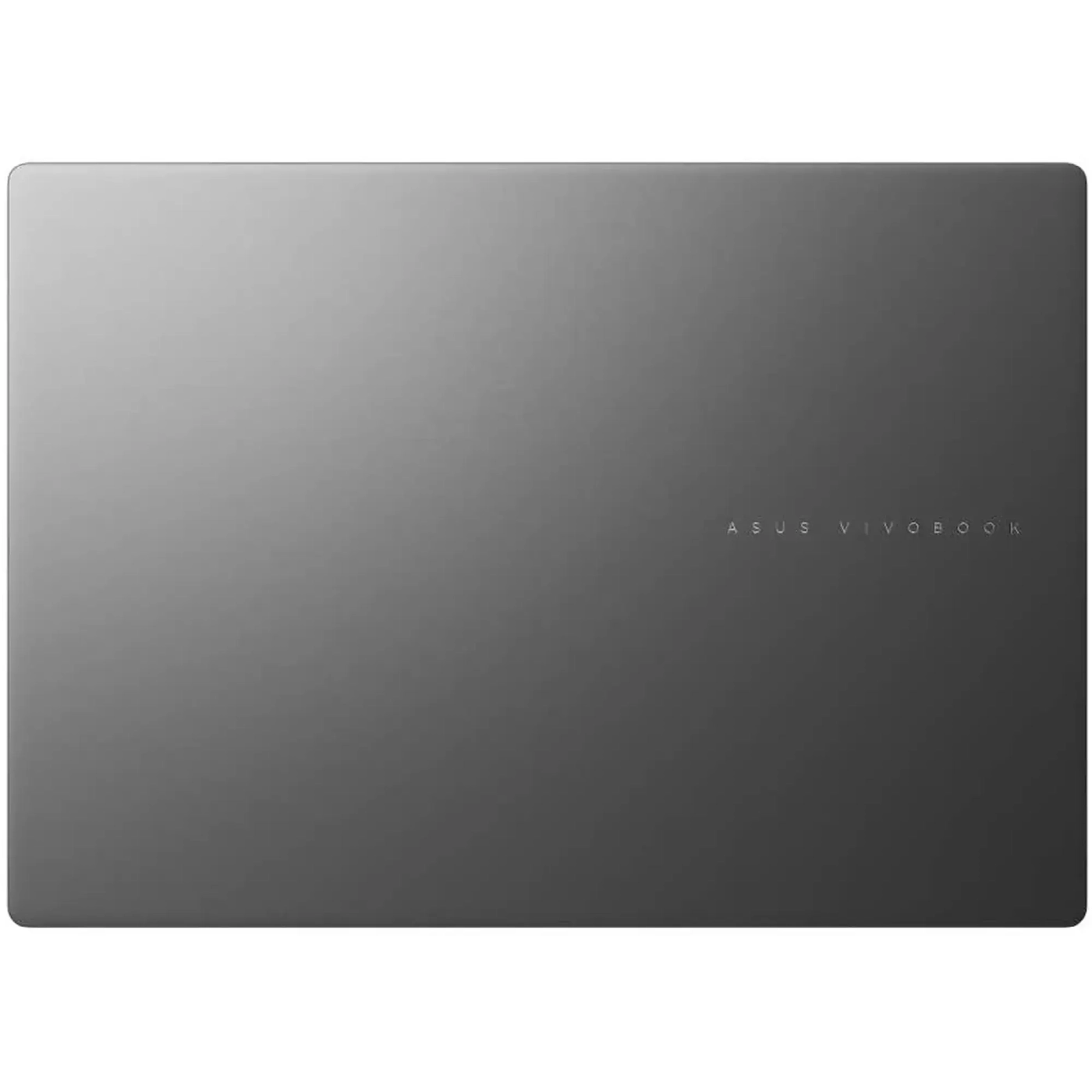 Купити Ноутбук ASUS Vivobook S 16 M3607HA-RP011 (90NB16F1-M000K0) - фото 8
