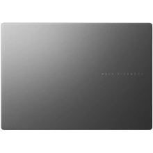 Купити Ноутбук ASUS Vivobook S 16 M3607HA-RP011 (90NB16F1-M000K0) - фото 8