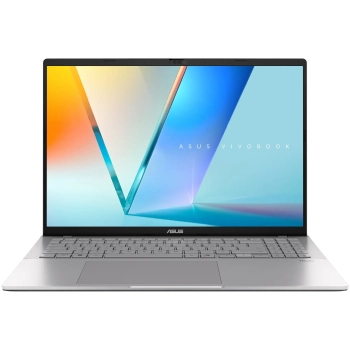 Купить Ноутбук ASUS Vivobook S 16 M3607HA-RP012 (90NB16F2-M000L0) - фото 1