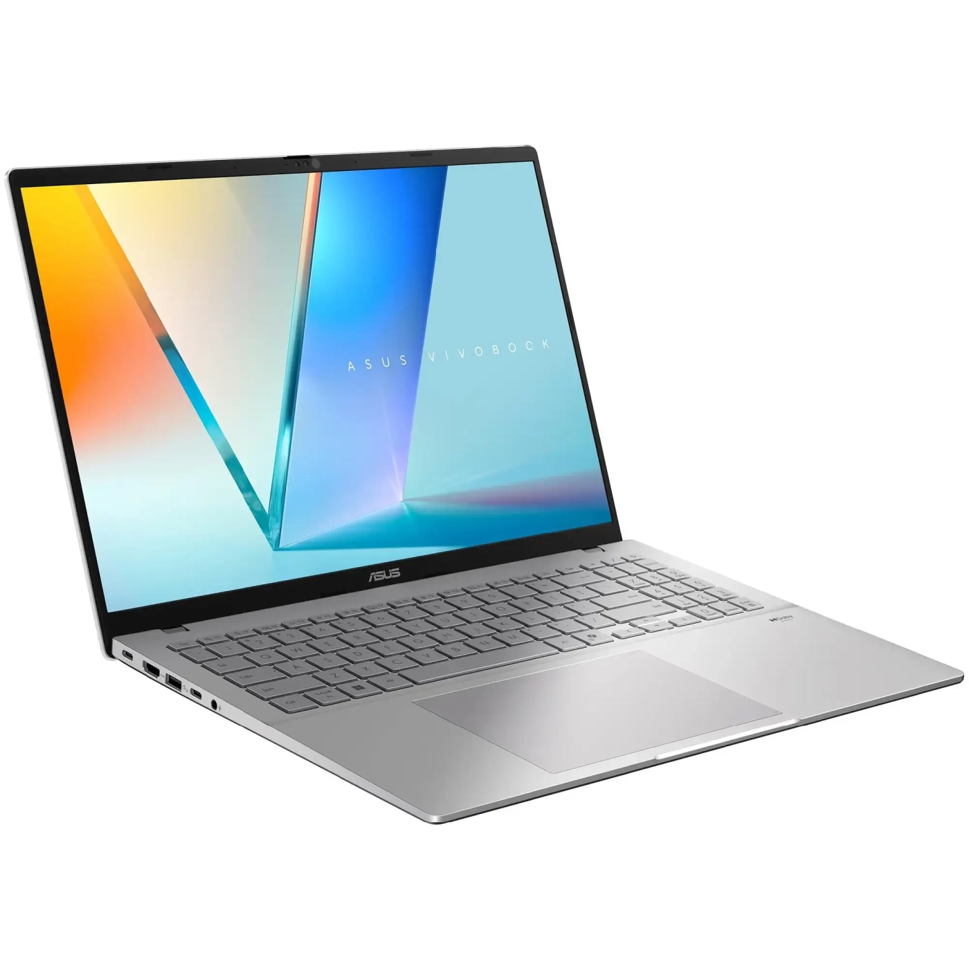 Купити Ноутбук ASUS Vivobook S 16 M3607HA-RP012 (90NB16F2-M000L0) - фото 2