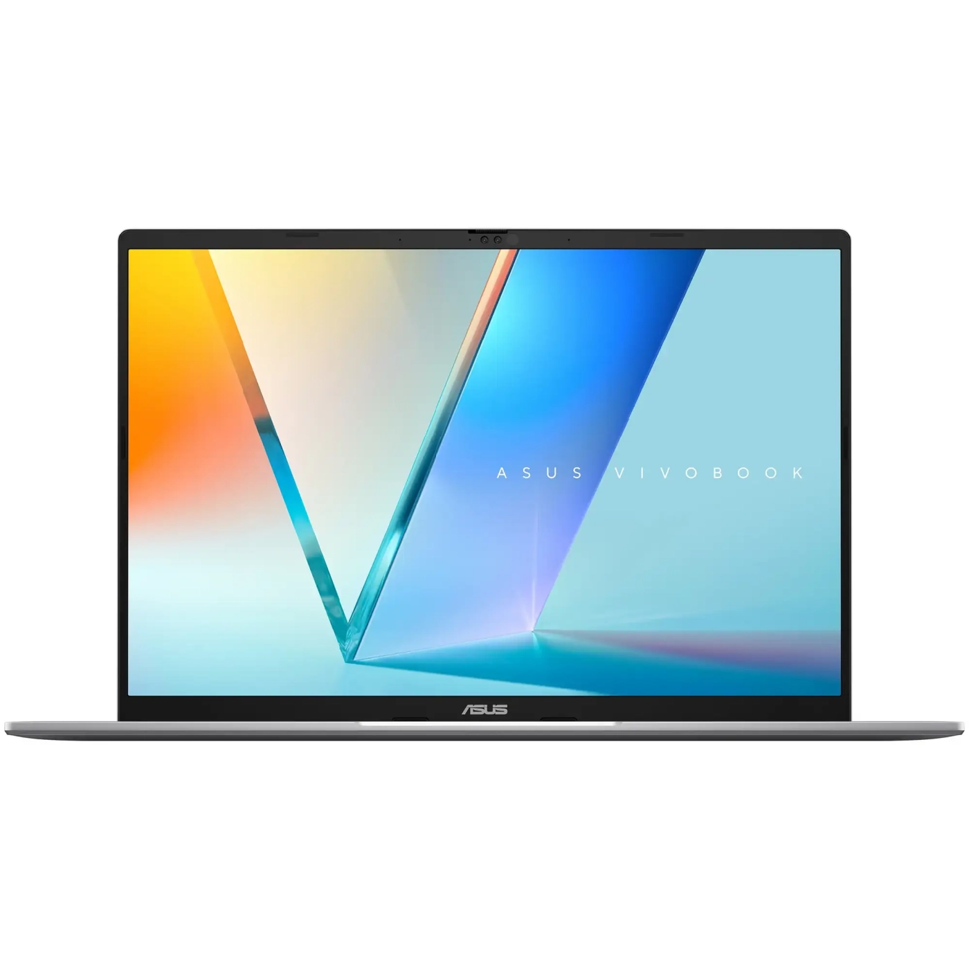 Купити Ноутбук ASUS Vivobook S 16 M3607HA-RP012 (90NB16F2-M000L0) - фото 3