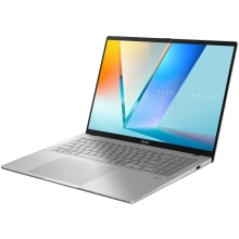 Купити Ноутбук ASUS Vivobook S 16 M3607HA-RP012 (90NB16F2-M000L0) - фото 4
