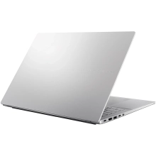 Купити Ноутбук ASUS Vivobook S 16 M3607HA-RP012 (90NB16F2-M000L0) - фото 6