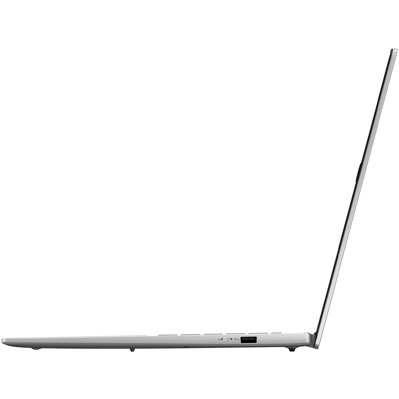 Купити Ноутбук ASUS Vivobook S 16 M3607HA-RP012 (90NB16F2-M000L0) - фото 7