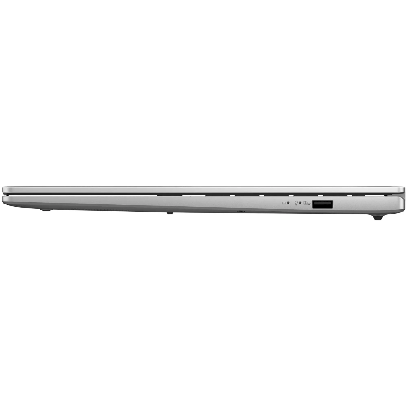 Купити Ноутбук ASUS Vivobook S 16 M3607HA-RP012 (90NB16F2-M000L0) - фото 8
