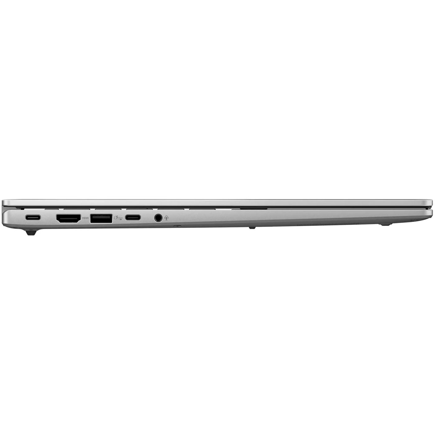Купити Ноутбук ASUS Vivobook S 16 M3607HA-RP012 (90NB16F2-M000L0) - фото 9