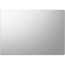 Купити Ноутбук ASUS Vivobook S 16 M3607HA-RP012 (90NB16F2-M000L0) - фото 10
