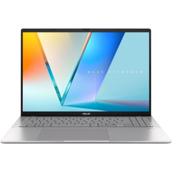 Купити Ноутбук ASUS Vivobook S 16 S3607CA-RP008 (90NB16I1-M00090) - фото 1