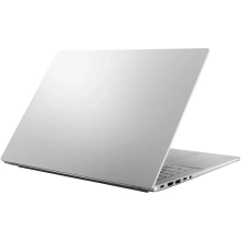 Купити Ноутбук ASUS Vivobook S 16 S3607CA-RP008 (90NB16I1-M00090) - фото 5
