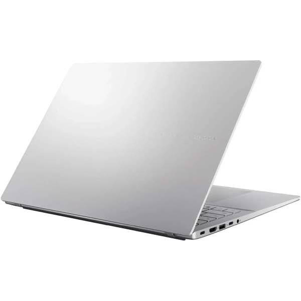 Купити Ноутбук ASUS Vivobook S 16 S3607CA-RP008 (90NB16I1-M00090) - фото 5