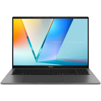 Купити Ноутбук ASUS Vivobook S 16 S3607QA-PL006W (90NB16C2-M000P0) - фото 1