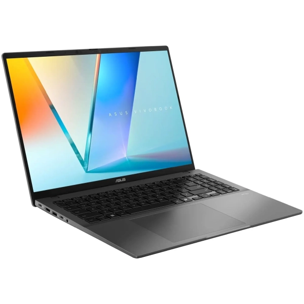 Купити Ноутбук ASUS Vivobook S 16 S3607QA-PL006W (90NB16C2-M000P0) - фото 2