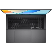 Купити Ноутбук ASUS Vivobook S 16 S3607QA-PL006W (90NB16C2-M000P0) - фото 4