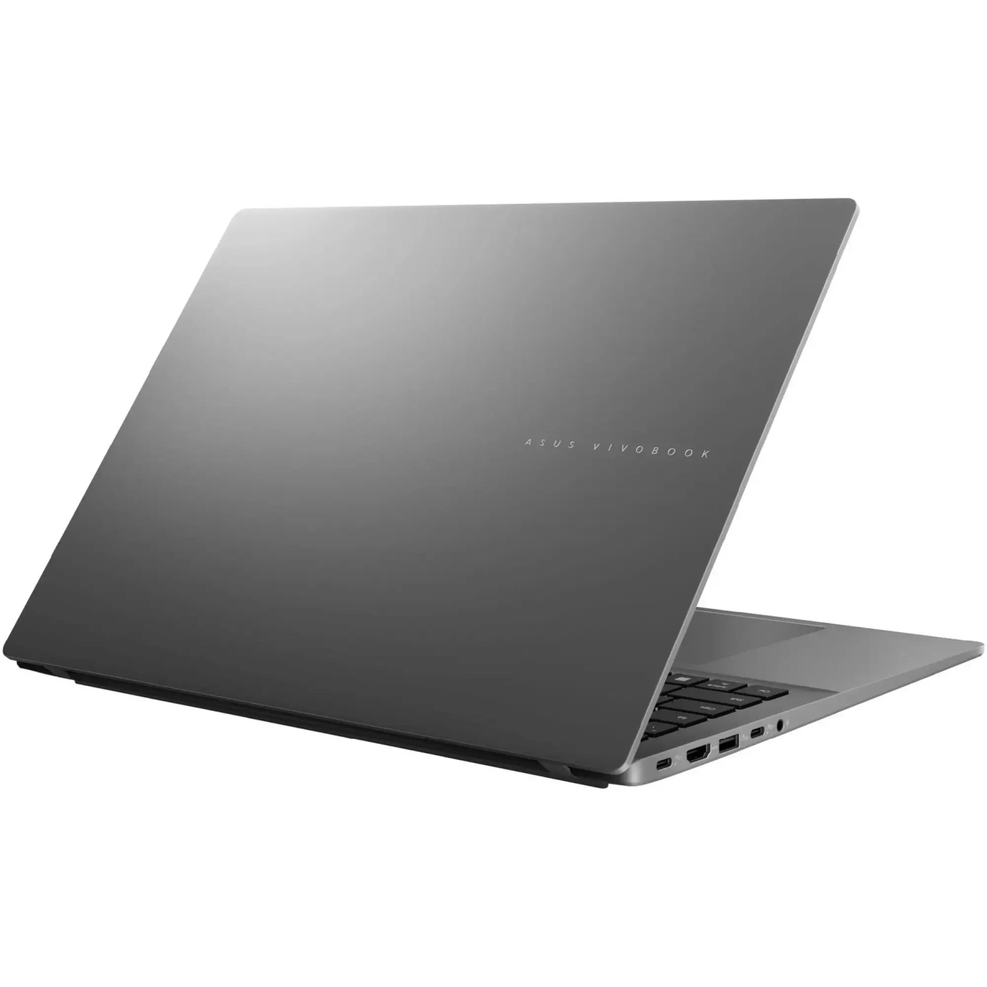 Купити Ноутбук ASUS Vivobook S 16 S3607QA-PL006W (90NB16C2-M000P0) - фото 5