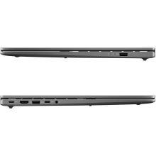 Купити Ноутбук ASUS Vivobook S 16 S3607QA-PL006W (90NB16C2-M000P0) - фото 6