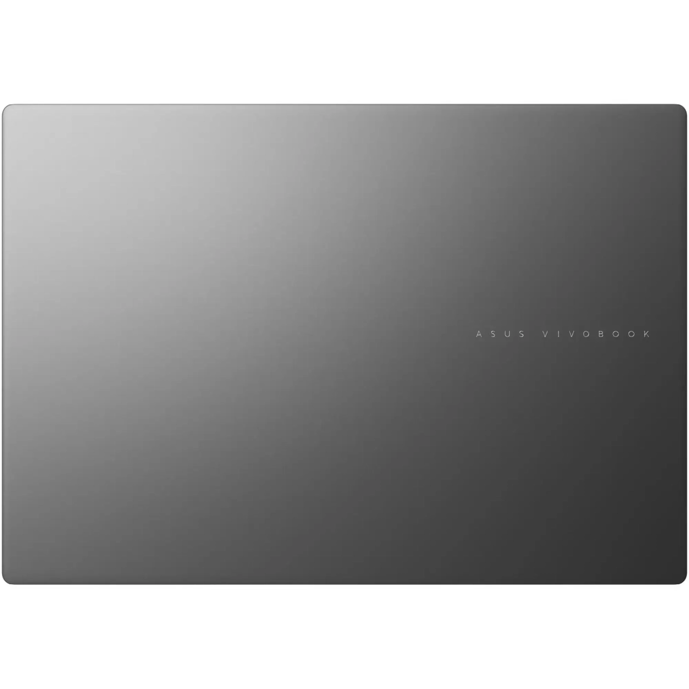Купити Ноутбук ASUS Vivobook S 16 S3607QA-PL006W (90NB16C2-M000P0) - фото 7