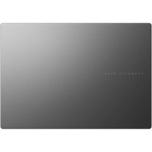 Купити Ноутбук ASUS Vivobook S 16 S3607QA-PL006W (90NB16C2-M000P0) - фото 7