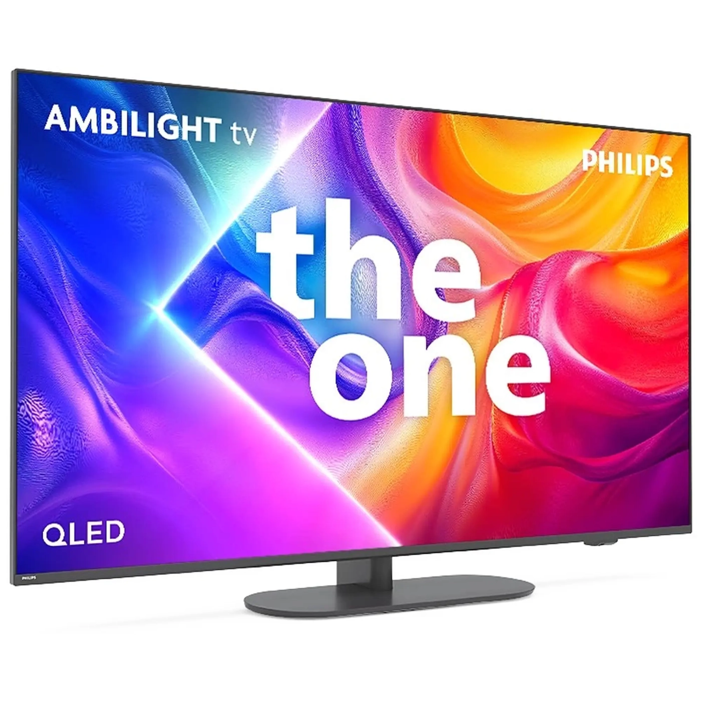 Купить Телевизор Philips 50PUS9010/12 - фото 2