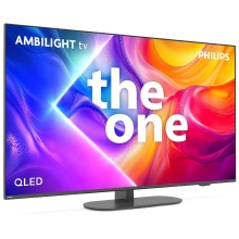 Купить Телевизор Philips 50PUS9010/12 - фото 2