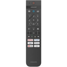 Купить Телевизор Philips 50PUS9010/12 - фото 3