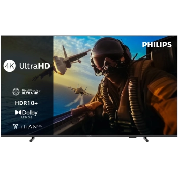 Купить Телевизор Philips 43PUS7000/12 - фото 1
