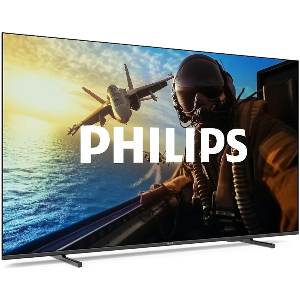 Купить Телевизор Philips 43PUS7000/12 - фото 2