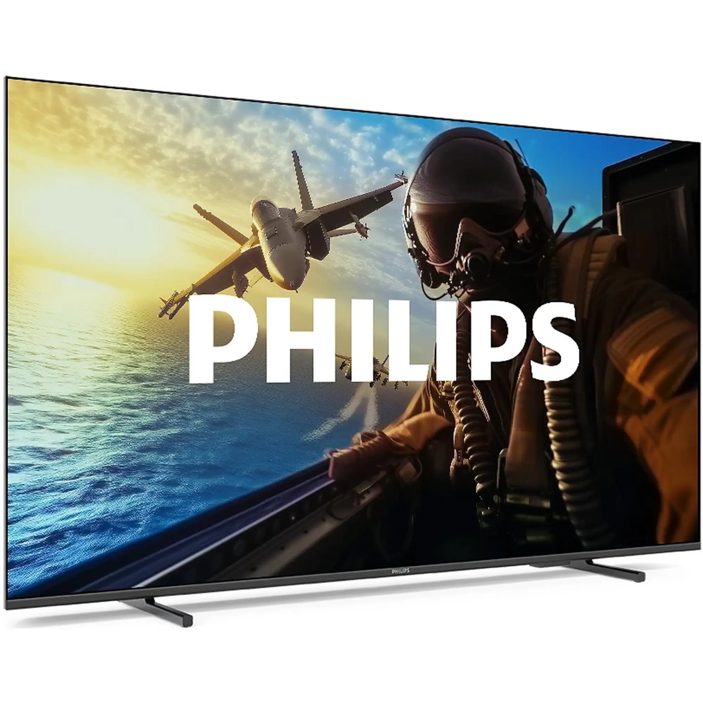 Купить Телевизор Philips 43PUS7000/12 - фото 2