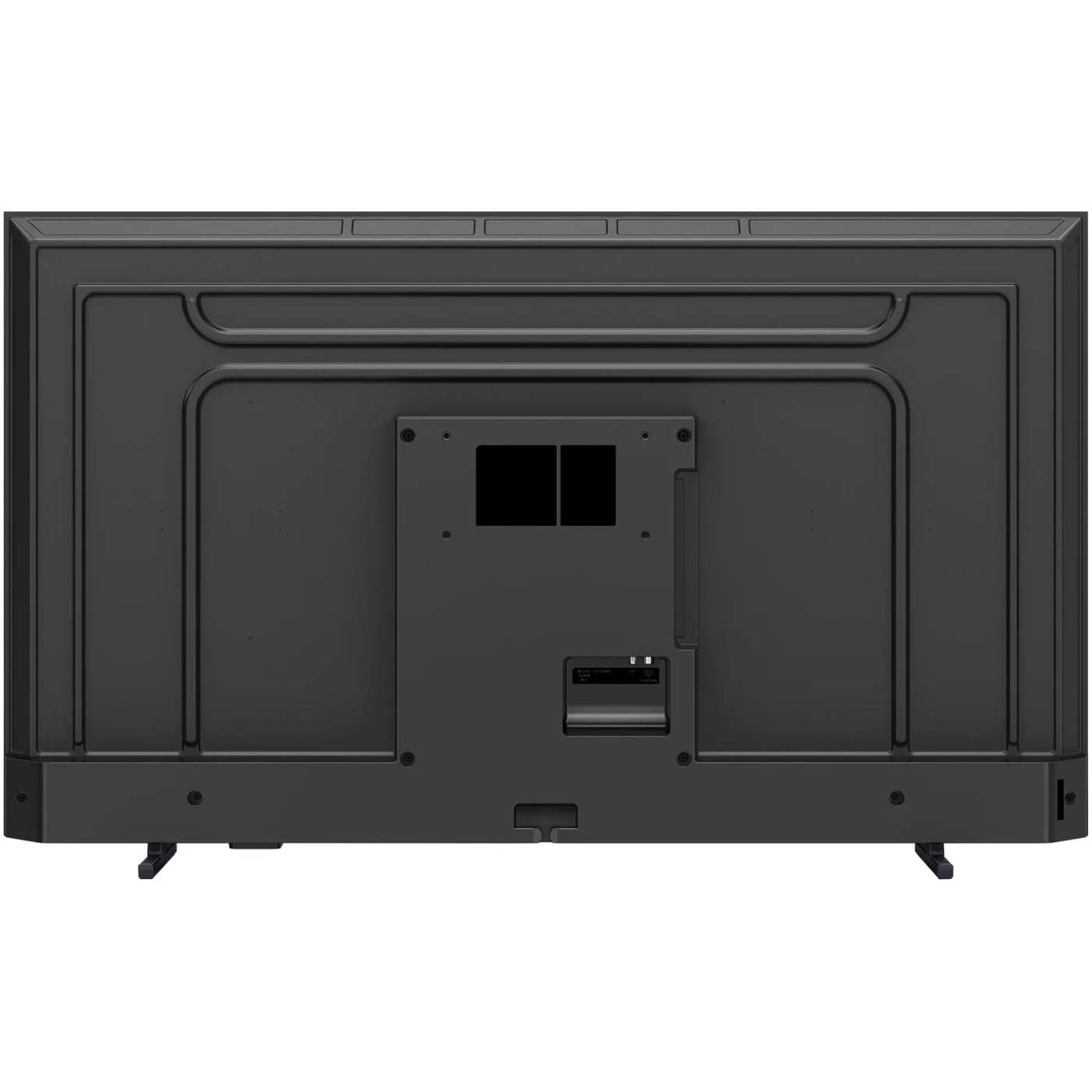 Купить Телевизор Philips 43PUS7000/12 - фото 4