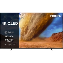 Купить Телевизор Philips 43PUS7810/12 - фото 1