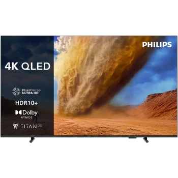 Купить Телевизор Philips 43PUS7810/12 - фото 1
