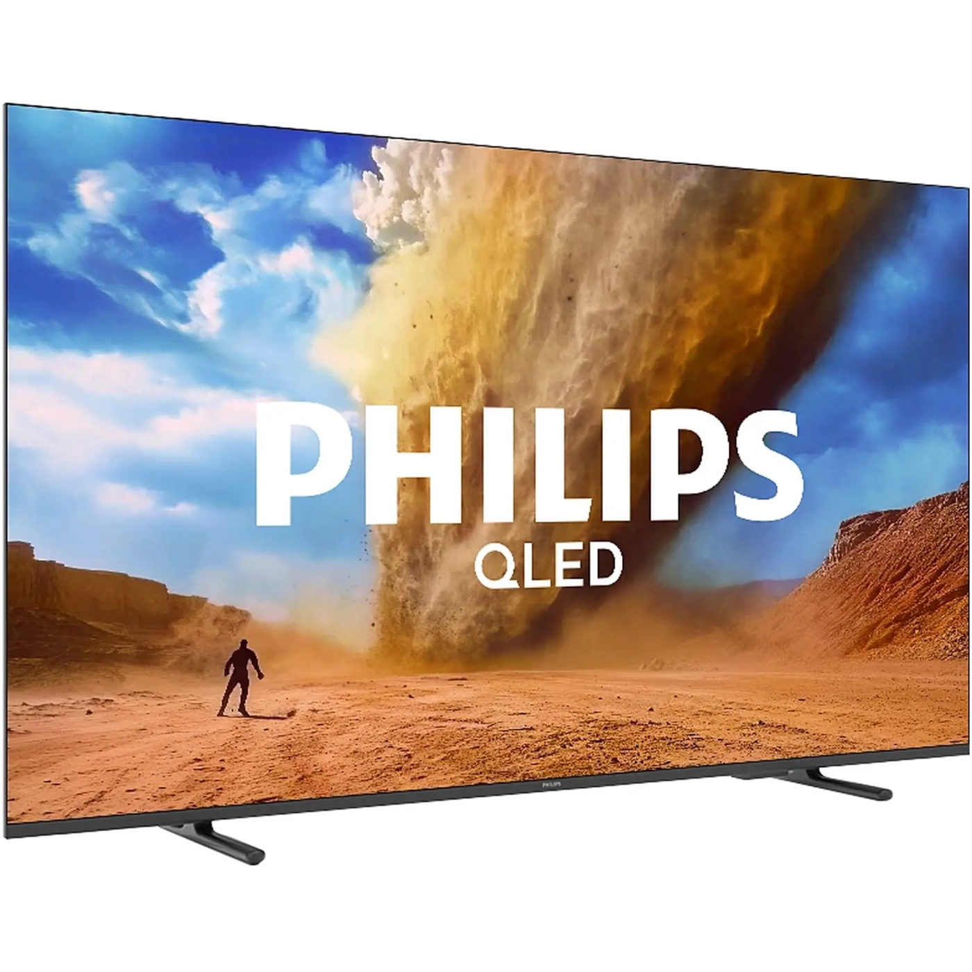Купить Телевизор Philips 43PUS7810/12 - фото 2