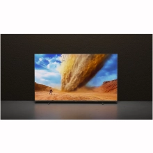 Купить Телевизор Philips 43PUS7810/12 - фото 5