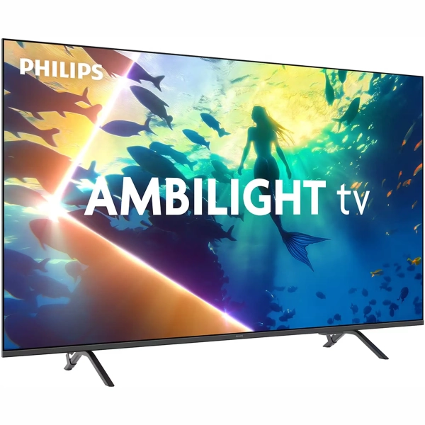 Купить Телевизор Philips 55PUS8010/12 - фото 2