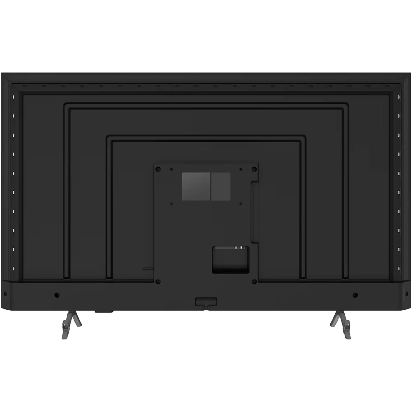 Купить Телевизор Philips 55PUS8010/12 - фото 3