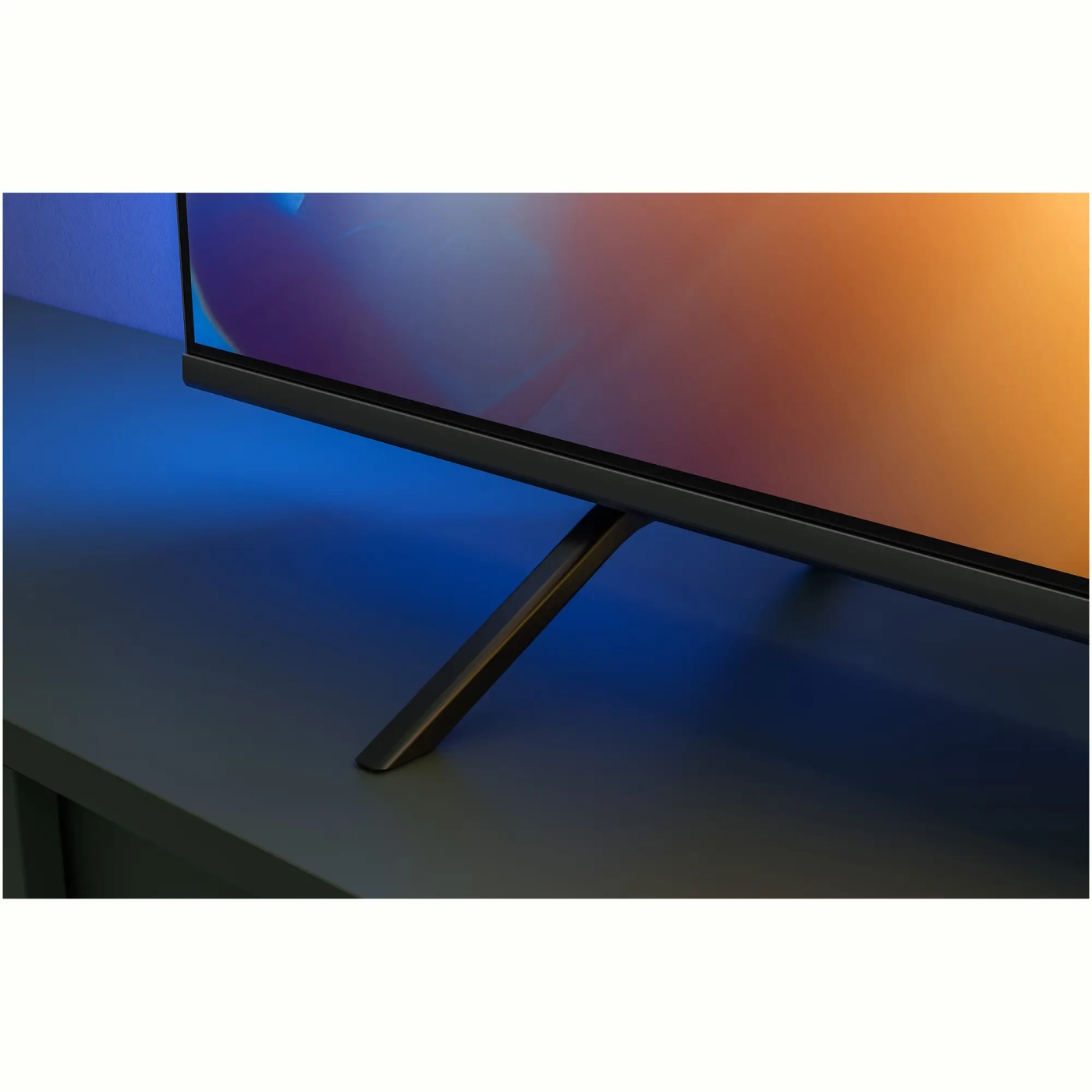 Купить Телевизор Philips 55PUS8010/12 - фото 6