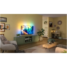 Купить Телевизор Philips 55PUS8010/12 - фото 9
