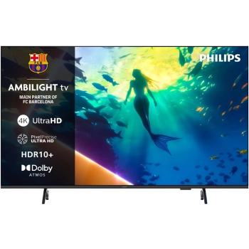 Купить Телевизор Philips 55PUS8010/12 - фото 1