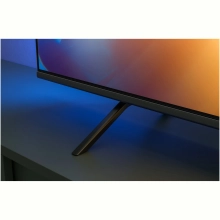 Купить Телевизор Philips 55PUS8010/12 - фото 6