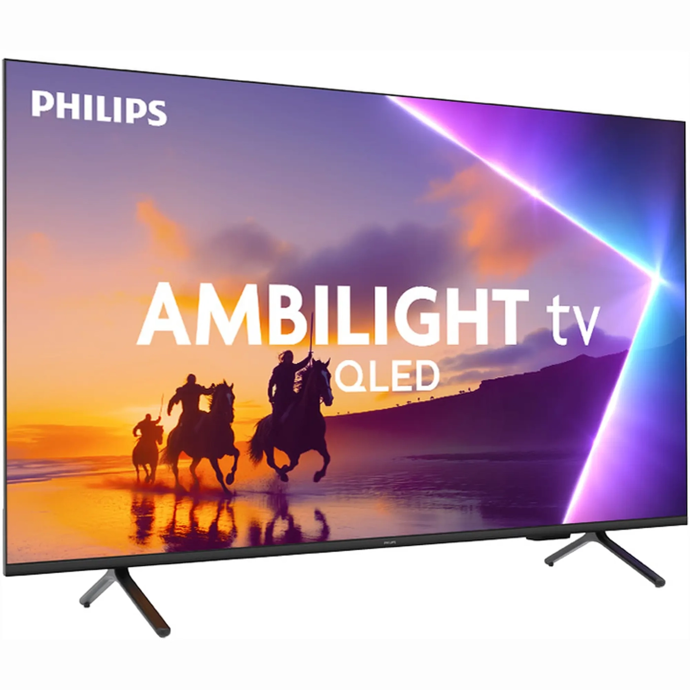 Купить Телевизор Philips 43PUS8510/12 - фото 2