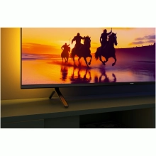 Купить Телевизор Philips 43PUS8510/12 - фото 5