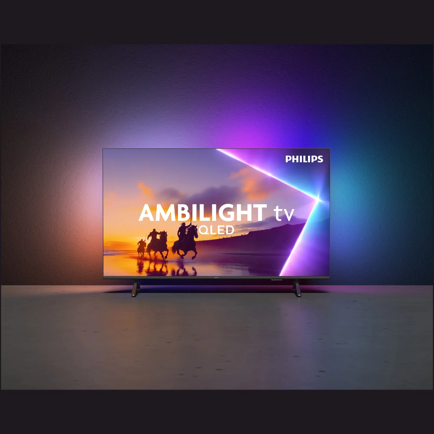 Купить Телевизор Philips 43PUS8510/12 - фото 7
