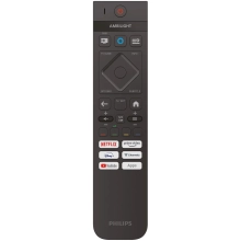 Купить Телевизор Philips 43PUS8510/12 - фото 4