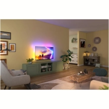 Купить Телевизор Philips 43PUS8510/12 - фото 8