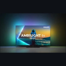 Купить Телевизор Philips 65OLED820/12 - фото 7