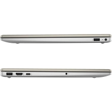 Купить Ноутбук HP 15-fd2000ua (BV5U3EA) - фото 4